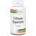 Lithium Aspartate 5 mg 100 caps