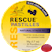 Rescue Pastilles Black Currant 50 gms
