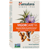 VigorCare For Men Himalaya Wellness HA1502