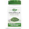 Chlorella Nature's Way CHLO3