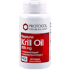 Krill Oil Neptune NKO Protocol For Life Balance KRIL6