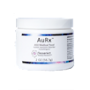 AuRx® Tesseract Medical Research T20017
