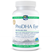 ProDHA Eye 1000 mg 60 gels