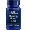 Glycemic Guard 30 vegcaps