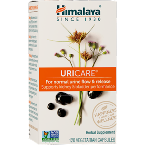 UriCare Himalaya Wellness HA201