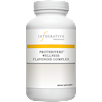 ProThrivers Wellness Flavonoid Complex Integrative Therapeutics IT10490