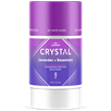 Magnesium Enriched Lavender & Rosemary Deodorant Stick Crystal C8000