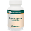 Sodium Alginate Genestra SE593