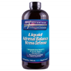 Liquid Adrenal Balance & Stress Defense Dr.'s Advantage D08953