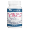 Collagen Complex Professional Health Products® P20002