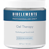 Gel TherapyBioelements INC BE01391