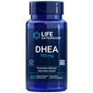 DHEA 100 mg Life Extension L68966