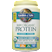 RAW Organic Fit  Protein Orig 10 srvngs