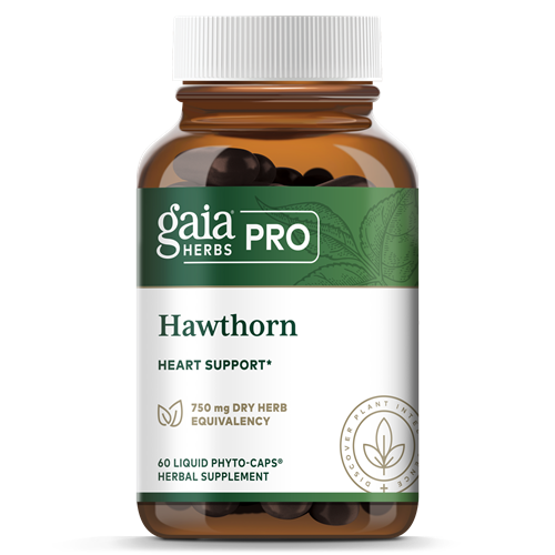Hawthorn Gaia PRO HAW30