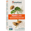 MenoCare Himalaya Wellness HA2701