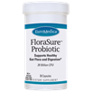 FloraSure Probiotic EuroMedica E90703