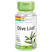 Olive Leaf 410 mg 100 vegcaps