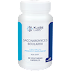 Saccharomyces Boulardii Klaire Labs SACC2