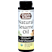 Natural Sesame Oil 8 fl oz