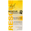 Rescue® Remedy Pet Nelson Bach N015314