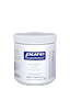 Inositol (powder) Pure Encapsulations INP2
