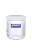 Inositol (powder) 250 gms