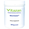 Beta Greens Vitazan Pro V01455