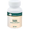 TADS Adrenal Supplement Genestra SE300