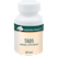TADS Adrenal Supplement 60 tabs