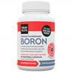 Boron Vibrant Health VB0367