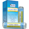 GUNA-Virus (2 Tubes) Guna, Inc. VIRUS