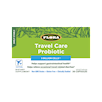 Travel Care Probiotic Flora F26061