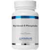 Pyridoxal 5-Phosphate Douglas Laboratories® PYRI6