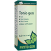 Tonic-gen Genestra S11700