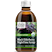 Black Elderberry Nighttime Syrup 3 fl oz