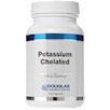 Potassium Chelated Douglas Laboratories® POTA9