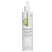 Sensitive Skin Cleanser 6 oz