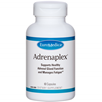 Adrenaplex® EuroMedica E87006