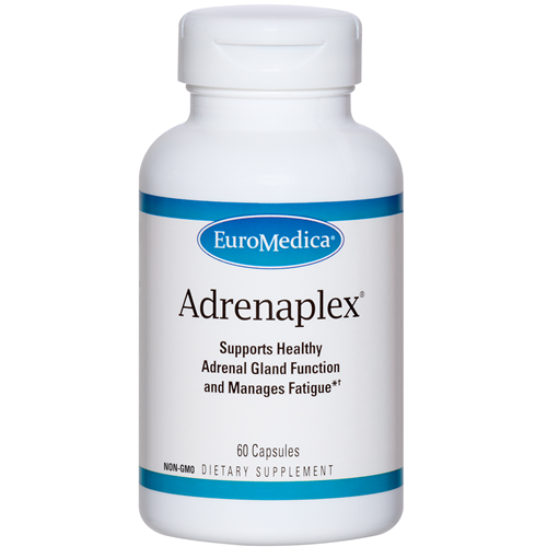 Adrenaplex® EuroMedica E87006