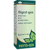 Digest-gen Genestra SE885