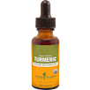 Turmeric/Curcuma longa Herb Pharm TUR14
