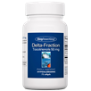 Delta-Fraction Tocotrienols Allergy Research Group DELTA
