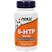 5-HTP 50 mg 90 caps