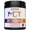 MCT Powder w/Prebiotic ZHOU Nutrition Z06232