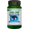 20/20 Eye Formula 90 vegcaps
