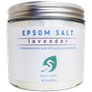 Epsom Salt Lavender Pharm 16 oz