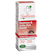 Redness & Itchy Eye Relief 10 ml