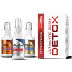 Ultimate Body Detox 2 oz 1 Kit