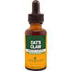 Cat's Claw/Uncaria tomentosa Herb Pharm CATS6
