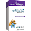 Multi-Herbal One Daily New Chapter N45122